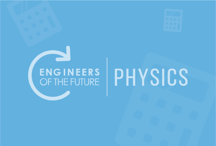 Problems on the topic “Structure of matter”
