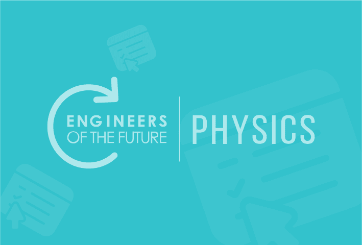 Structure of matter