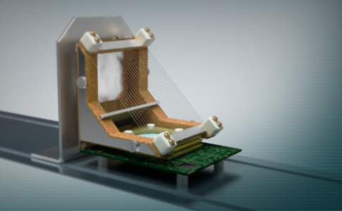 Virtual Laboratory